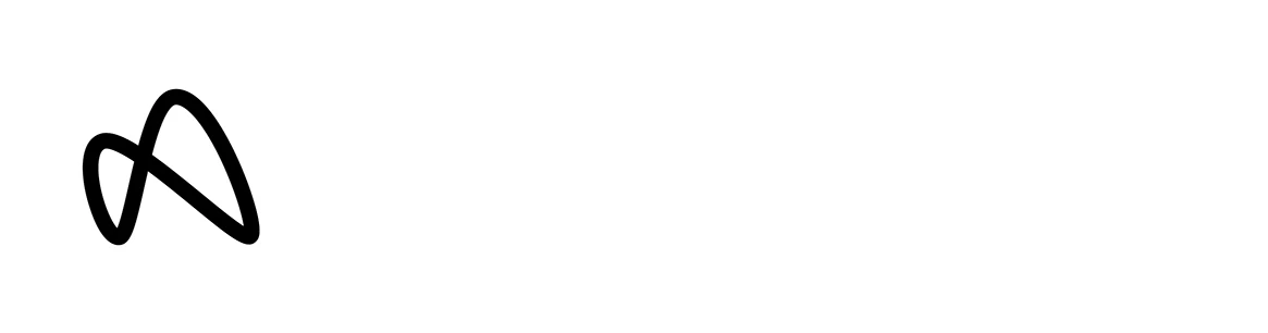 RED_AMEXCAP_LOGO_Asset 9 copy
