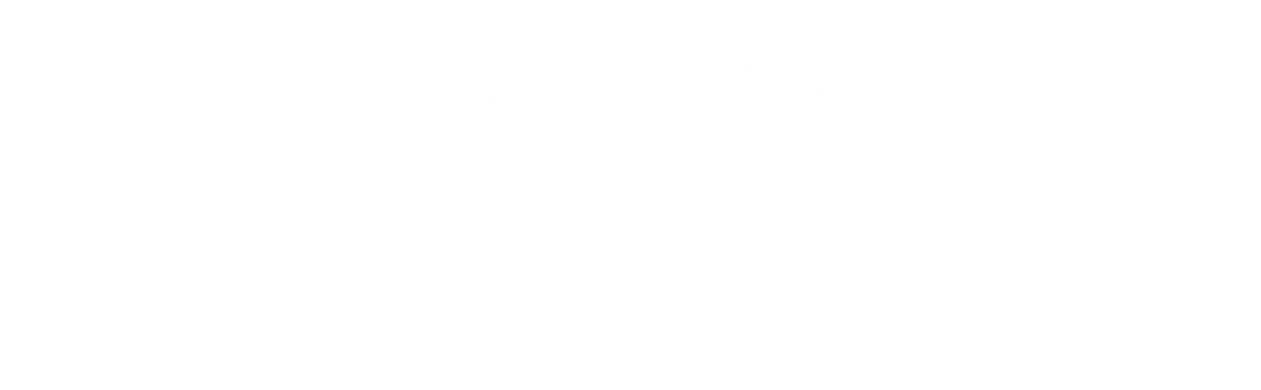 Tecnológico de Monterrey_bco