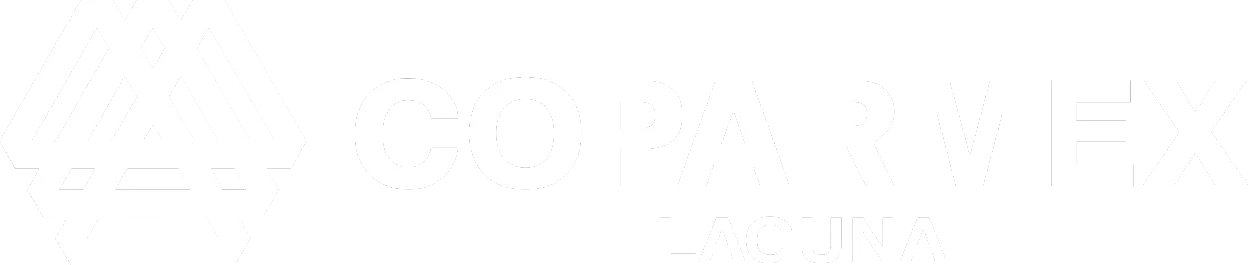 coparmex
