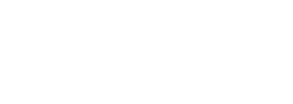 logo-lasalle-laguna copy