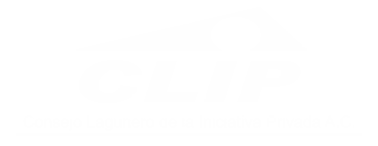 Logo CLIP_bnco copy