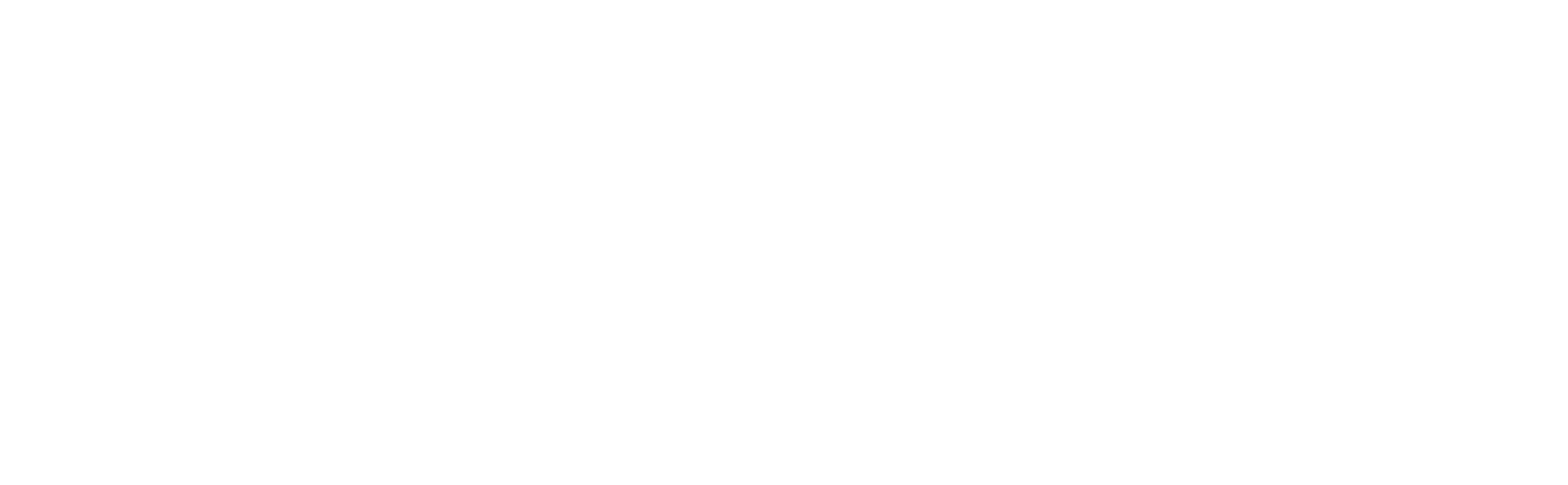 ibero_ok