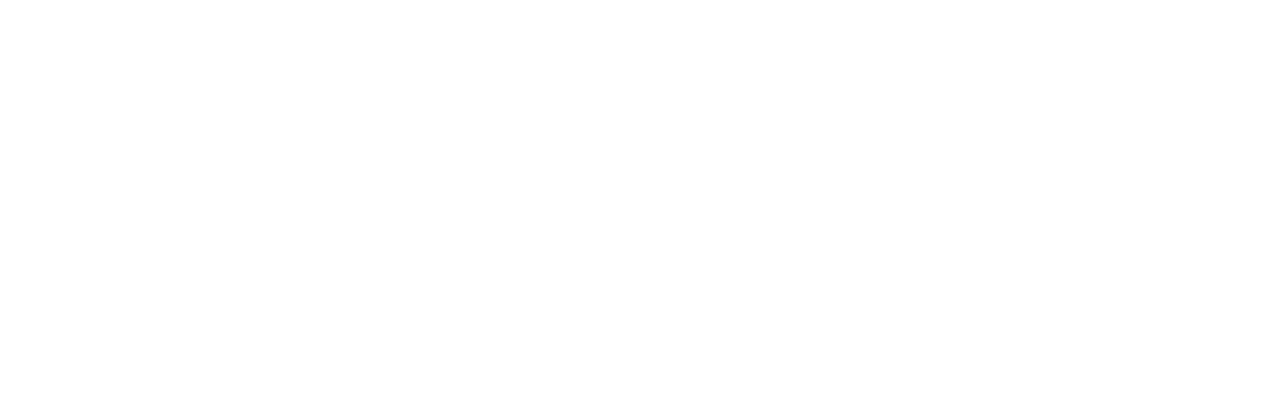 tec_lag_ok