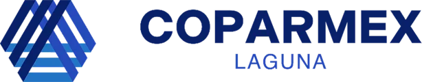 COPARMEX LAGUNA