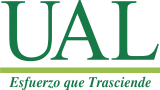 Universidad Autónoma de la Laguna