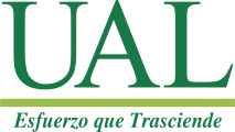 Universidad Autónoma de la Laguna