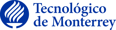 Tec-de-Monterrey-logo-horizontal-blue