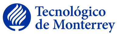Tecnológico de Monterrey_