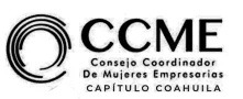 cce