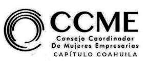 cce