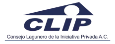 Consejo Lagunero de la Iniciativa Privada