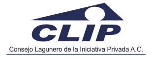 Consejo Lagunero de la Iniciativa Privada