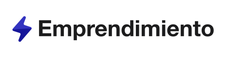 emprendimiento-tec-de-monterrey