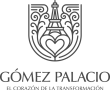 Ayuntamiento de Gómez Palacio
