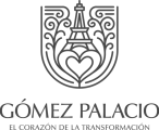 Ayuntamiento de Gómez Palacio