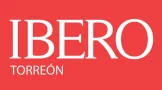 Universidad Iberoamericana Torreón