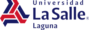 logoulsaindivisa