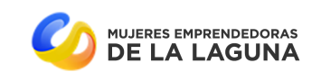 mujeres_emprende_